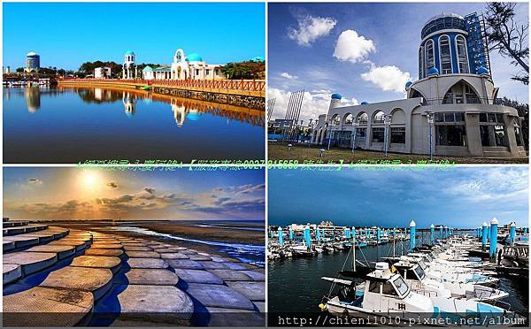 s19風景區-新竹漁港 南寮舊漁港 魚鱗天梯 (1).jpg s19風景區-新竹漁港 南寮舊漁港 魚鱗天梯 (1).jpg