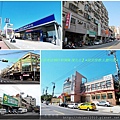 q17市場-南寮市場 全聯 一品鴨肉麵 85度C 自由聯盟.jpg