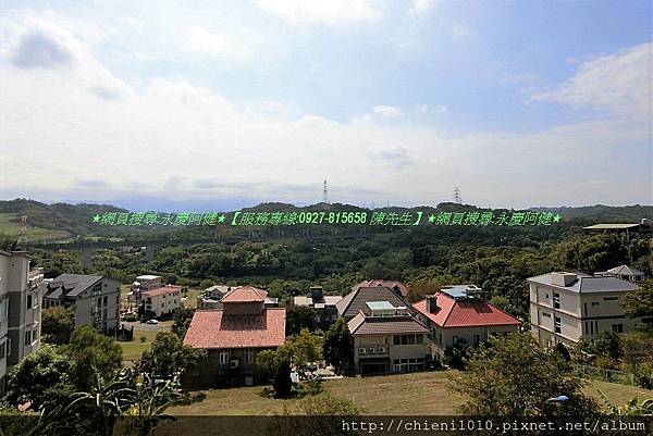 n14新竹比佛利大山莊全新電梯別墅-合適.起承_寶山鄉,竹科後花園,愛迪生聯華.新竹山莊 (43).jpg