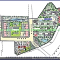 t20昌益建設預見幸福-幸福城邦 重建區段全區配置示意圖 (1).jpg