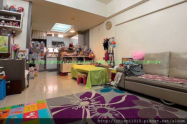 d4公園首璽3中庭花園別墅_鄰南寮圖書館市場商圈精華區 (5).jpg