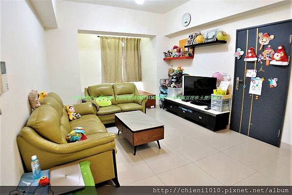 c3煙波行館B1高樓層邊間精美二房平車 (523號9樓) (9).jpg