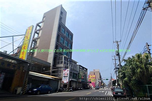 a1東大新貴族挑高樓中樓景觀套房(31號5樓之2) (19).jpg