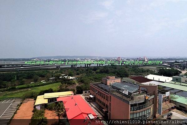 m13東大新貴族挑高樓中樓景觀套房(31號5樓之2) (15).jpg m13東大新貴族挑高樓中樓景觀套房(31號5樓之2) (15).jpg