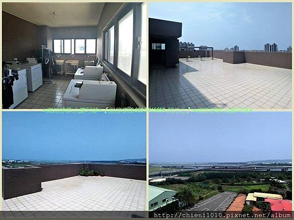 n14東大新貴族挑高樓中樓景觀套房(31號5樓之2) (22).jpg n14東大新貴族挑高樓中樓景觀套房(31號5樓之2) (22).jpg