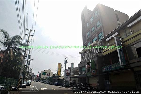 o15東大新貴族挑高樓中樓景觀套房(31號5樓之2) (20).jpg o15東大新貴族挑高樓中樓景觀套房(31號5樓之2) (20).jpg