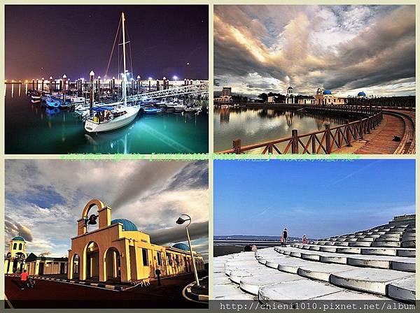 t20風景區-新竹漁港 南寮舊漁港 魚鱗天梯 (4).jpg