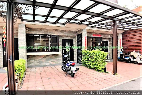 l12南寮雄基天晴朗庭院別墅附裝潢_陽光誠品6對面 (14).jpg l12南寮雄基天晴朗庭院別墅附裝潢_陽光誠品6對面 (14).jpg