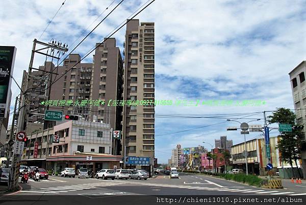 m13延平路三段(天府路口) (3).jpg m13延平路三段(天府路口) (3).jpg