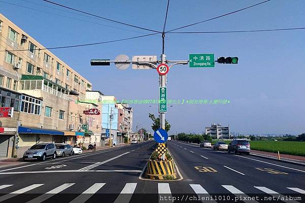 q17天府路一段(中清路口) (3).jpg q17天府路一段(中清路口) (3).jpg