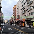 s19學府路 (3).jpg