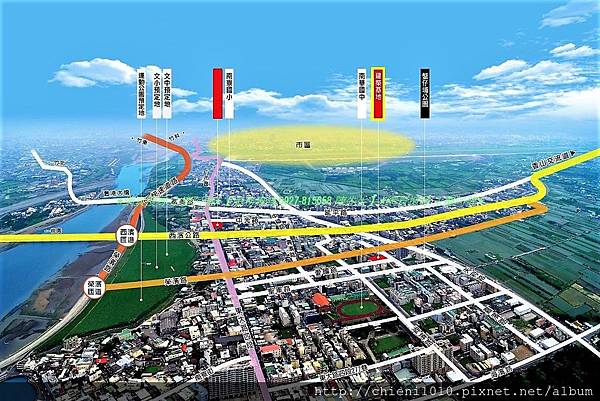 q17南寮金連城ＧＯ威-交通位置示意圖 (1).jpg