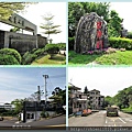 a1愛迪生科學園大山莊,比佛利大山莊.jpg