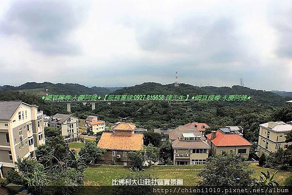 c3比佛利山莊社區環境 (2).jpg c3比佛利山莊社區環境 (2).jpg