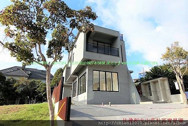 d4新竹比佛利山莊東和靜全新豪華別墅_寶山鄉,竹科後花園,愛迪生聯華山莊 (2).jpg d4新竹比佛利山莊東和靜全新豪華別墅_寶山鄉,竹科後花園,愛迪生聯華山莊 (2).jpg