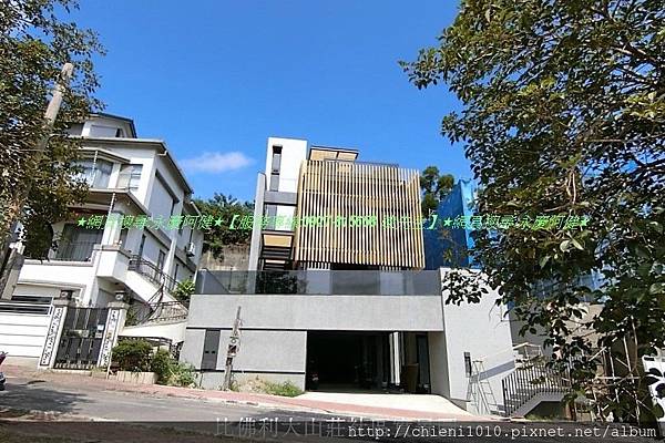 e5新竹比佛利大山莊全新電梯別墅-合適.起承_寶山鄉,竹科後花園,愛迪生聯華.新竹山莊 (1).jpg e5新竹比佛利大山莊全新電梯別墅-合適.起承_寶山鄉,竹科後花園,愛迪生聯華.新竹山莊 (1).jpg
