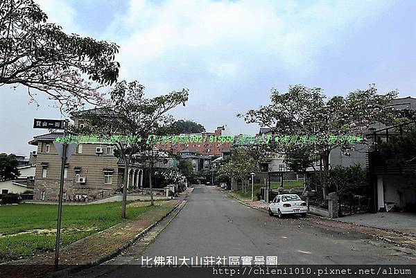 f6比佛利山莊社區環境 (3).jpg f6比佛利山莊社區環境 (3).jpg