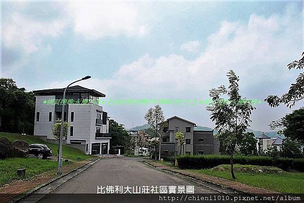 g7比佛利山莊社區環境 (4).jpg g7比佛利山莊社區環境 (4).jpg