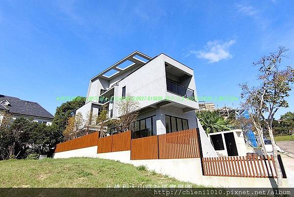 i9新竹全新獨棟別墅比佛利東和靜 (15).jpg i9新竹全新獨棟別墅比佛利東和靜 (15).jpg