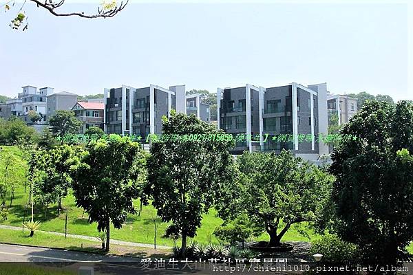 q17新竹寶山鄉愛迪生山莊 (4).jpg q17新竹寶山鄉愛迪生山莊 (4).jpg