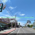 o15 7-ELEVEN_西濱路一段-延濱路口 (3).jpg