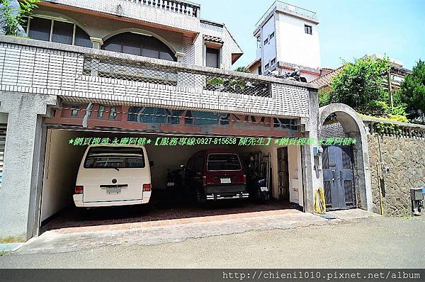 b2青草湖特區向陽園區美式大地坪庭院別墅_明湖清境,月牙泉,濱湖行宮,富群花園音悅湖 (12).jpg