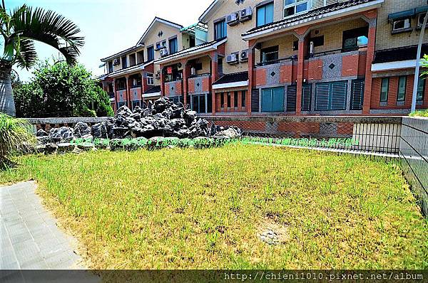 g7青草湖特區向陽園區美式大地坪庭院別墅_明湖清境,月牙泉,濱湖行宮,富群花園音悅湖 (13).jpg