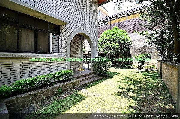 h8青草湖特區向陽園區美式大地坪庭院別墅_明湖清境,月牙泉,濱湖行宮,富群花園音悅湖 (15).jpg