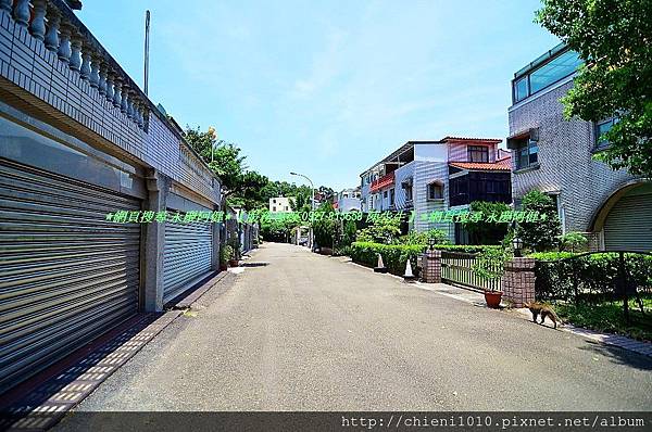 o15青草湖特區向陽園區美式大地坪庭院別墅_明湖清境,月牙泉,濱湖行宮,富群花園音悅湖 (17).jpg