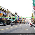 o15中正路(新竹三信).jpg
