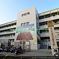 r18北門國小 (3).jpg