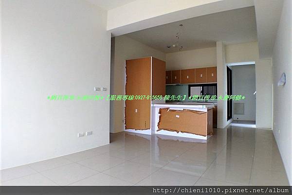 c3南寮宏觀全新低總價三房平車A6_首購優選∥盛峰My Home,昌傑日日,J王子 (4).jpg