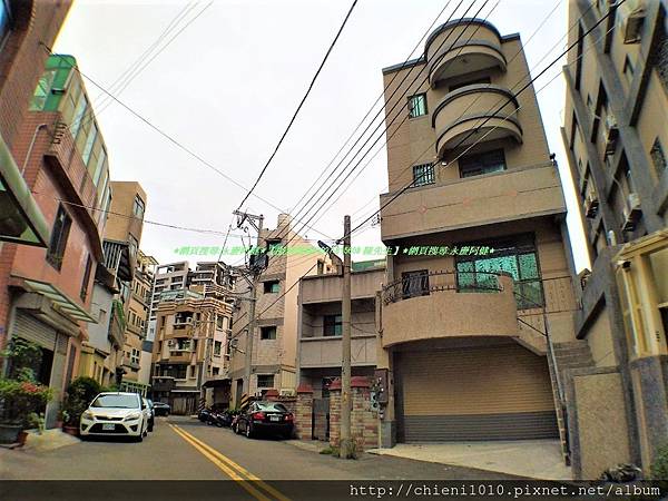 a1南寮獨棟臨路孝親別墅_雙套房,雙車位王橋時光,品益天尊No.3 (13).jpg a1南寮獨棟臨路孝親別墅_雙套房,雙車位王橋時光,品益天尊No.3 (13).jpg