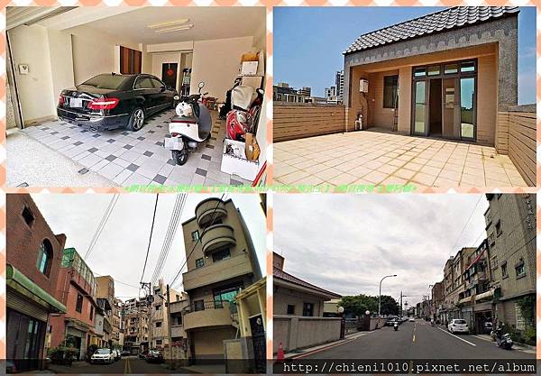 l12南寮獨棟臨路孝親別墅_雙套房,雙車位王橋時光,品益天尊No.3 (16).jpg