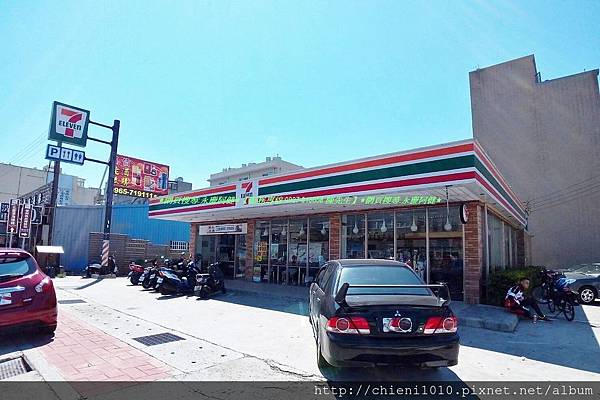 n14 7-ELEVEN (西濱路.興濱路口).jpg