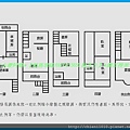 p16格局圖-南寮獨棟臨路孝親別墅_雙套房,雙車位∥王橋時光,品益天尊No.3.jpg