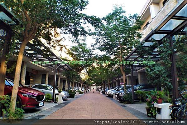 a1雄基朗擎天 (1).jpg