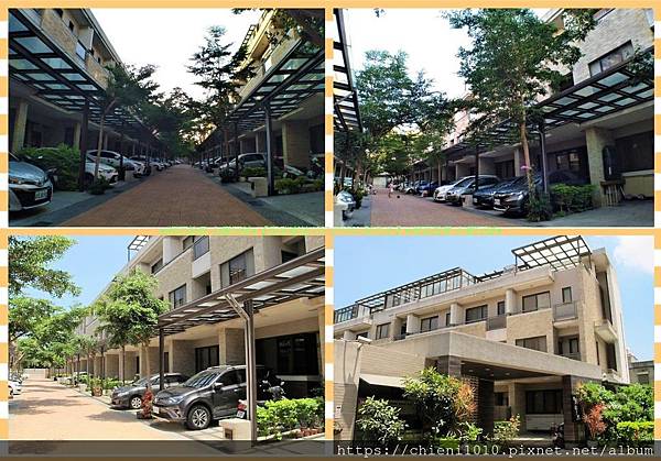 t20雄基朗擎天邊間大戶庭院別墅_雙車位,孝親房∥南寮國小旁 (30).jpg t20雄基朗擎天邊間大戶庭院別墅_雙車位,孝親房∥南寮國小旁 (30).jpg