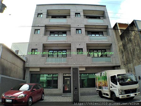 a1港南國小全新庭院雙車位電梯別墅_前庭後院,五大套房,三代同堂 (32).jpg