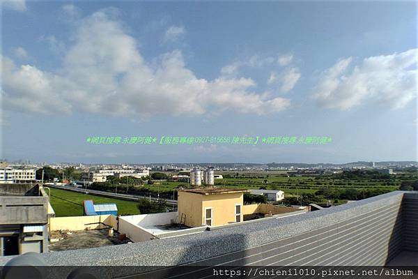 o15港南國小全新庭院雙車位電梯別墅_前庭後院,五大套房,三代同堂 (28).jpg