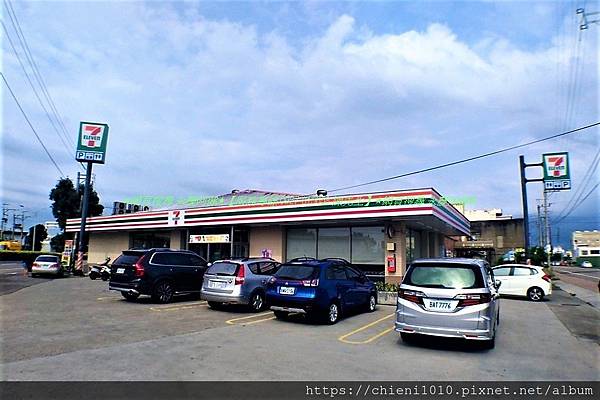 r18 7-ELEVEN海天門市 (海埔路136號-西濱路口) (1).jpg