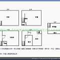 p16格局圖-全聯南寮門市旁低總價社區型別墅_三大套房+車庫雙車位.jpg