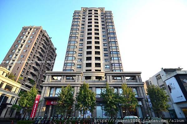 a1鴻磐_新竹文化中心豪宅,鴻柏建設 (1).jpg a1鴻磐_新竹文化中心豪宅,鴻柏建設 (1).jpg