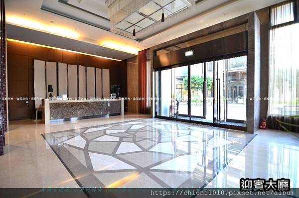 c3鴻磐_新竹文化中心豪宅,鴻柏建設 (2).jpg c3鴻磐_新竹文化中心豪宅,鴻柏建設 (2).jpg