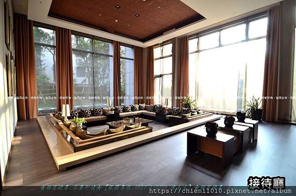 j10鴻磐_新竹文化中心豪宅,鴻柏建設 (4).jpg j10鴻磐_新竹文化中心豪宅,鴻柏建設 (4).jpg