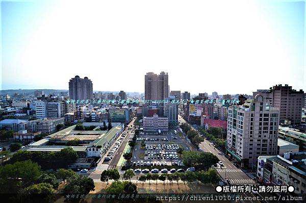 h8鴻磐D15高樓景觀 (1).jpg h8鴻磐D15高樓景觀 (1).jpg
