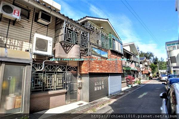 a1竹北鳳岡新月沙精美田字型透天_台61線西部濱海快速公路竹北京璽,東陞墅日子,啟鈺心悅 (14).jpg a1竹北鳳岡新月沙精美田字型透天_台61線西部濱海快速公路竹北京璽,東陞墅日子,啟鈺心悅 (14).jpg