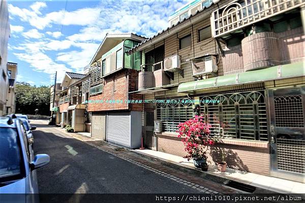 o15竹北鳳岡新月沙精美田字型透天_台61線西部濱海快速公路竹北京璽,東陞墅日子,啟鈺心悅 (15).jpg o15竹北鳳岡新月沙精美田字型透天_台61線西部濱海快速公路竹北京璽,東陞墅日子,啟鈺心悅 (15).jpg