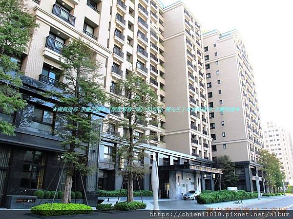 a1惠宇清雲 (1).jpg