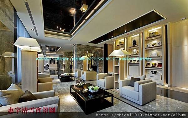 e5惠宇清雲 (6).jpg e5惠宇清雲 (6).jpg